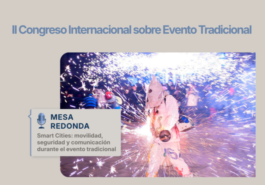Image de la noticia